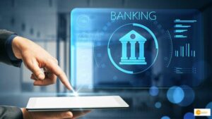 Read more about the article भारत को मिला पहला ह्यूमन कैपिटल बैंक, रोजगार के मामले में एक अनोखी पहल!