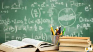 Read more about the article The advantages of the Indian Education system