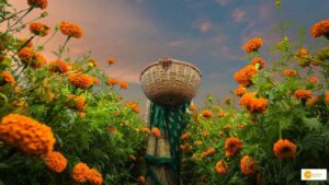 Read more about the article Khirai – The Blooming Flower Valley of West Bengal