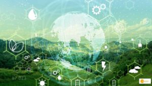 Read more about the article Green Technology and Its Rising Popularity