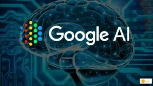 Read more about the article अब गूगल सर्च इंजन के साथ यूजर्स को मिलेगी AI की सुविधा, सर्च कैपेसिटी को बूस्ट करेगा AI