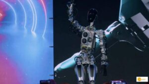 Read more about the article रोबोटिक्स के क्षेत्र में महत्वपूर्ण है ये इनोवेशन, रक्षा, चिकित्सा, कृषि जैसे कई क्षेत्रों के लिए साबित होंगे मददगार !