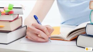 Read more about the article प्रतियोगी परीक्षाओं के लिए जरूरी है इंग्लिश रीडिंग कॉम्प्रिहेंशन, जानें कैसे आसान स्टेप्स से कर सकते हैं तैयारी