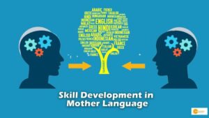 Read more about the article मातृभाषा में कौशल विकास शिक्षा, जानें SDI भुवनेश्वर मॉडल को देशभर में क्यों मिली सराहना?