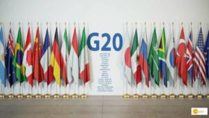 Read more about the article Jammu and Kashmir G20 Summit: A Special Event for the Region