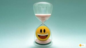 Read more about the article Laughter Unveiled as a Natural Immune System Booster, Recent Study Reveals