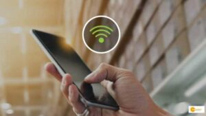 Read more about the article कॉल ड्रॉप या नेटवर्क की परेशानी से निपटने अपना सकते हैं ये उपाय, बेहतर होंगे सिगनल्स!