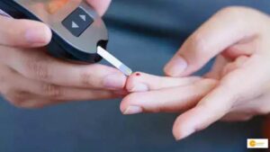 Read more about the article New Genetic Findings Could Improve Treatment for Type-2 Diabetes in India