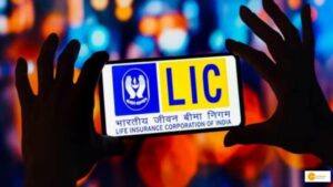 Read more about the article LIC’s Group Post-Retirement Medical Benefit Scheme: Providing Financial Security to Employees