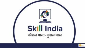 Read more about the article Skill India: जानें कैसे स्किल ट्रांसफर का बढ़ रहा है भारत में चलन!