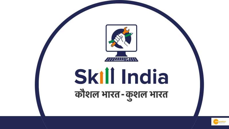 Skill India Digital Portal: A Promising Initiative to Enhance Employability
