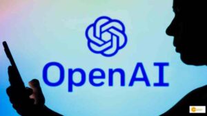 Read more about the article ChatGPT के क्षेत्र भारत बना रहा है अपनी अलग पहचान, दुनिया के बड़े बाजारों में भारत भी शामिल!