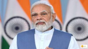 Read more about the article MICROSOFT, SMBS को सशक्त बनाने कर रहा है पहल जानें कैसे चुनौतियों का समाधान करने के सफर में मदद मिलेगी!