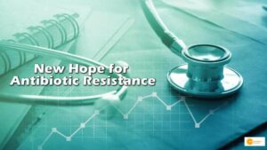 Read more about the article New Hope for Antibiotic Resistance: Bacteriophage Therapy