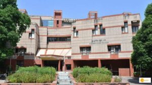 Read more about the article IIT Kanpur Develops “Shuddham” to Provide Clean Drinking Water to Households