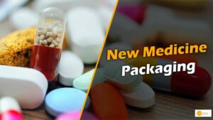 Read more about the article Govt Considers New Medicine Packaging, Manufacture And Expiry Date To Be Printed On Each Tablet