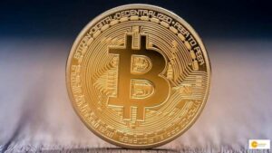 Read more about the article UP Board Introduces Cryptocurrency, Drone Technology, and IT Advancements for Classes 9-12