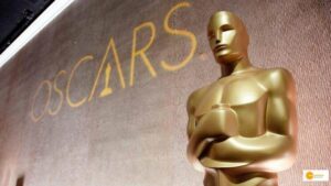 Read more about the article NAMCC: Oscar-like events can be held, see all the features