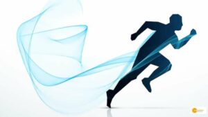Read more about the article WORLD ATHLETICS DAY
