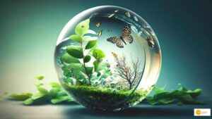 Read more about the article Encourage Interactions with Nature: Unleashing the Power of the Outdoors