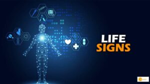 Read more about the article Positivity: खुद की लड़ाई से समझ में आई मुश्किलें, कैंसर से लड़ने के लिए बना दिया स्मार्ट मॉनिटरिंग इक्विपमेंट!