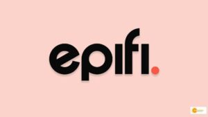 Read more about the article डिजिटल बैंकिंग को आसान बना रही है नियोबैंकिंग ऐप FI, जानें कैसे?