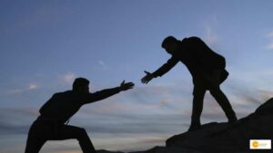 Read more about the article आपदा प्रबंधन में मदद करेंगे नवीन टेक्नोलॉजी, ग्रामीण क्षेत्रों से भी ली जाएगी मदद!