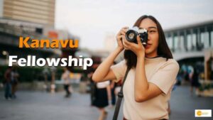 Read more about the article Kanavu: Empowering Women in Small-Town India to Become Professional Photographers