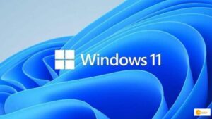 Read more about the article Google Chrome is getting a major design refresh on Windows 11; how to enable it