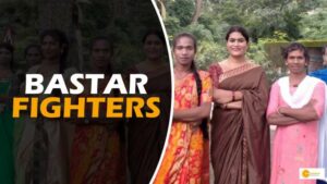 Read more about the article नक्सलियों से लड़ाई के लिए तैयार हैं छत्तीसगढ़ के ट्रांस जेंडर, कभी समाज से अलग समझे जाने वाले ये लोग उठाएंगे सुरक्षा का जिम्मा!