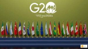 Read more about the article Patna to Host G20 Summit on June 22-23, Delegates to Visit Bihar Museum