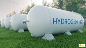 Read more about the article Researchers at IIT Madras Generate Seawater Electrolysis for Hydrogen Production