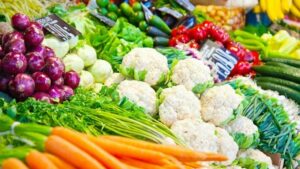 Read more about the article बिना फ्रिज के भी ताजा रहेंगी फल-सब्जियां, छोटा सा अविष्कार बदल रहा है किसानों की जिंदगी!