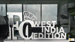 Read more about the article SaveEat: Revolutionizing Sustainability in India’s Hospitality Industry