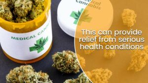 Read more about the article India’s 1st Cannabis Medicine Project: A pathbreaking venture for medical science