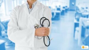 Read more about the article हिंदी मीडियम के छात्रों को आगे बढ़ाने ये राज्य उठा रहा कदम, जानें मध्यमप्रदेश के बाद अब कौन से राज्य में होगी हिंदी में MBBS?