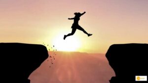 Read more about the article How to face fears and move forward?