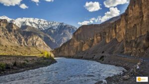 Read more about the article Indian Scientists Unlock Ancient Ocean’s Secrets