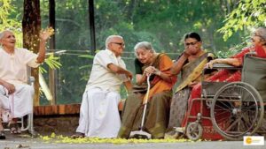 Read more about the article बुजुर्गों के लिए खास है सरकार की अटल वयो अभ्युदय योजना, कल्याण एवं सामाजिक हित में अच्छी पहल!