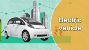 Read more about the article ‘Sustainable Development Goals’ की दिशा में महत्वपूर्ण भूमिका निभा रही है सरकार की पॉलिसी, जानें कैसे?