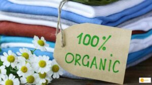 Read more about the article Benefits of organic clothes for children: A safer and eco-friendly choice