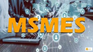 Read more about the article MSMES के लिए कर्नाटक TATA TECHNOLOGIES कर रही अभिनव पहल, जानें क्या होगा फायदा?