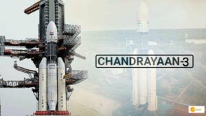 Read more about the article जल्द लॉच होगा चंद्रयान-3, मिशन कामयाब हुआ तो ऐसा करने वाला चौथा देश होगा भारत