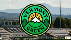 Read more about the article Vermont Green Club: Inspiring Environmental Awareness in American Football