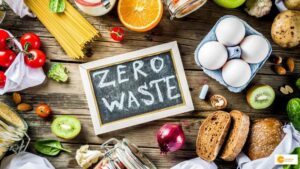 Read more about the article Agritech innovation to eradicate hunger and food crisis