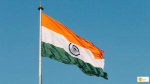 Read more about the article History of Tiranga: शांति, एकता और मेहनत का प्रतीक तिरंगा, जानें क्या है आजाद भारत के तिरंगे का इतिहास!