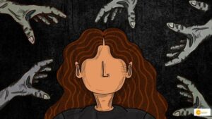 Read more about the article Safe School, Safe Rajasthan’ campaign launched to educate school students on ‘unsafe touch’