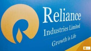Read more about the article Reliance और Brookfield मिलकर करेंगे रिन्युएबल एनर्जी के सेक्टर में काम!