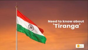 Read more about the article Independence Day: राष्ट्रीय ध्वज का करें सम्मान, जानें क्या हैं इसके रखरखाव के तरीके!