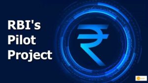 Read more about the article Know about the RBI’s pilot project for facilitating frictionless credit?